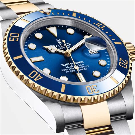 new rolex watches price list